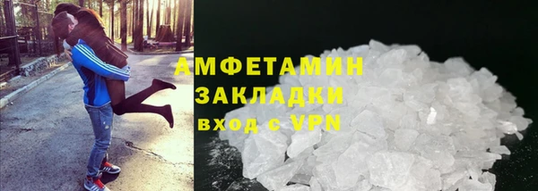 a pvp Алексеевка