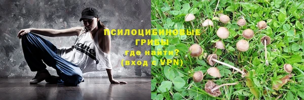 героин Алзамай