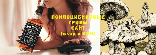 героин Алзамай