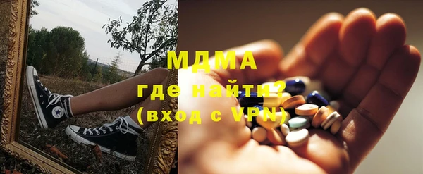 каннабис Алексин